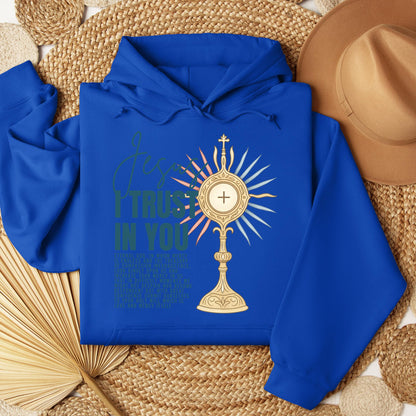 Jesus I trust in you 05