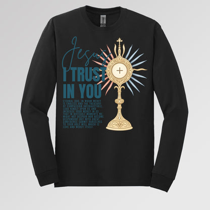 Jesus I trust in you 05