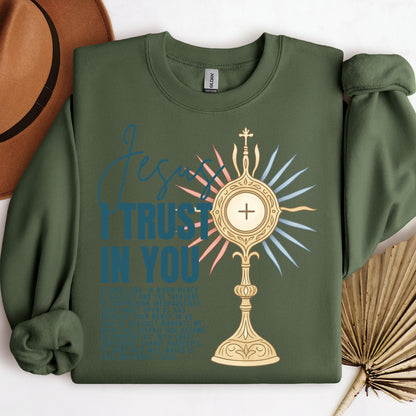 Jesus I trust in you 05