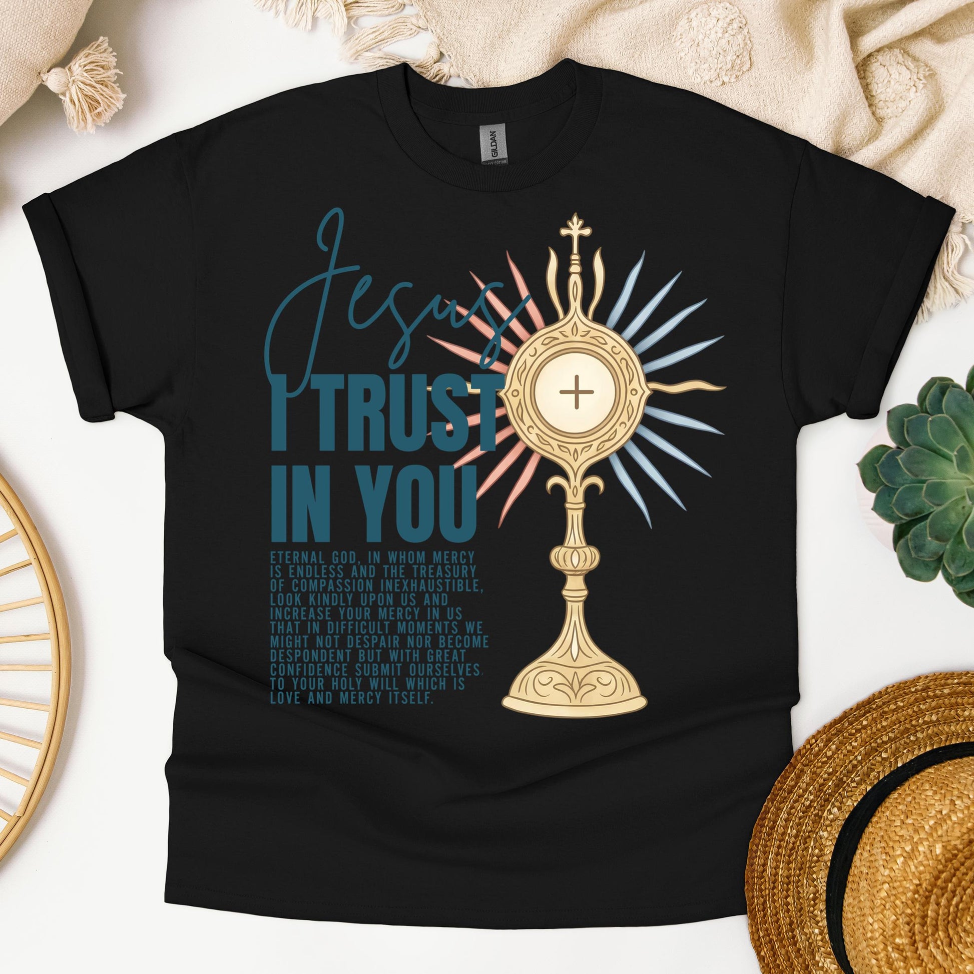 Jesus I trust in you 05