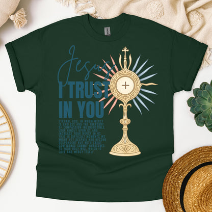 Jesus I trust in you 05