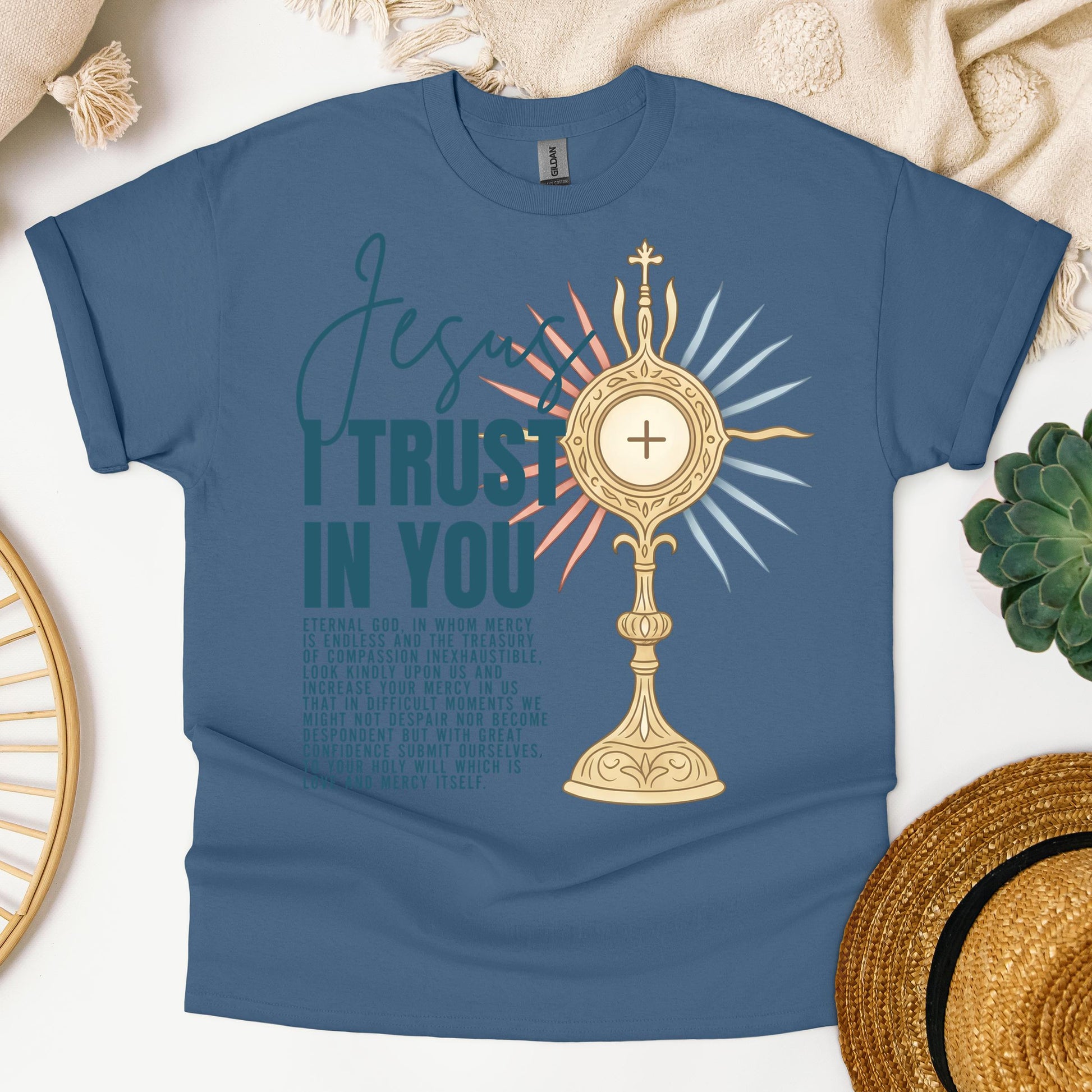 Jesus I trust in you 05