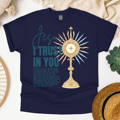 Jesus I trust in you 05