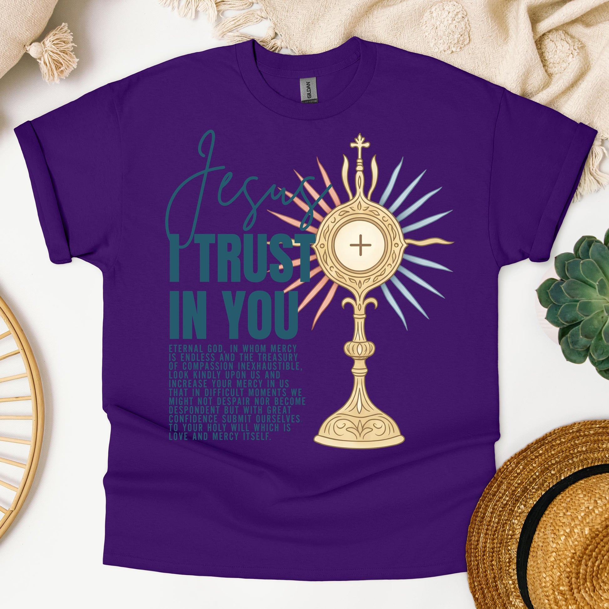 Jesus I trust in you 05