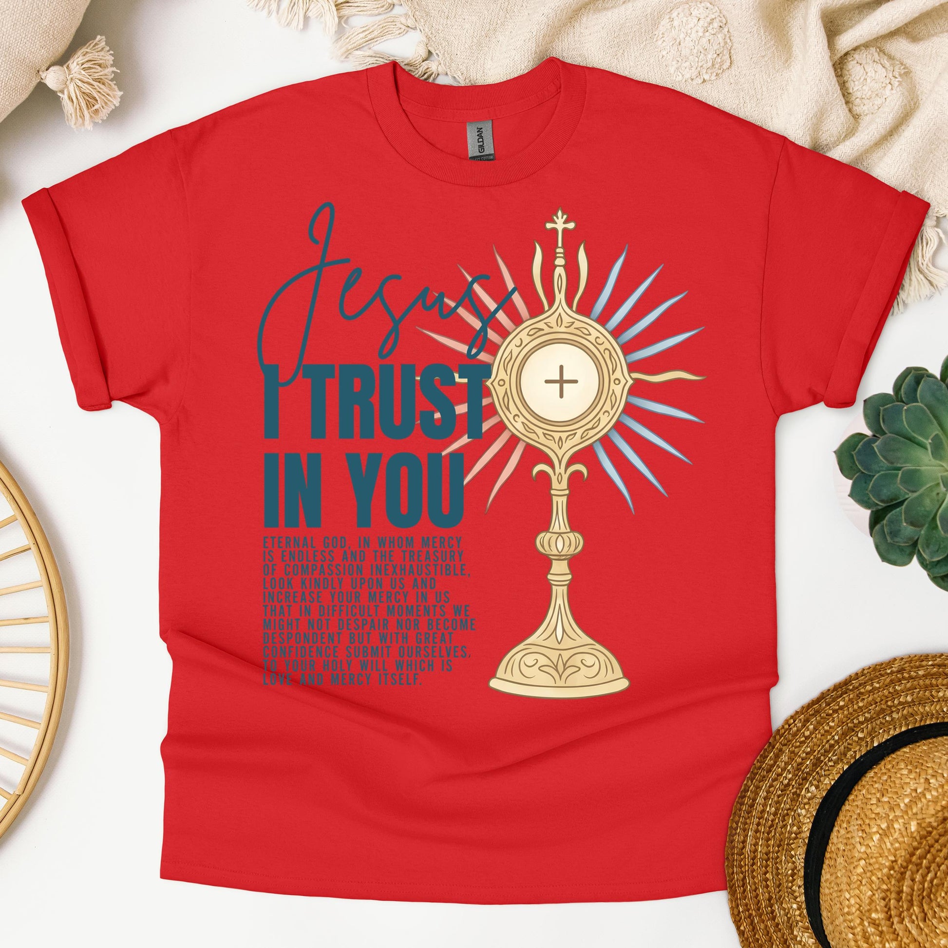 Jesus I trust in you 05