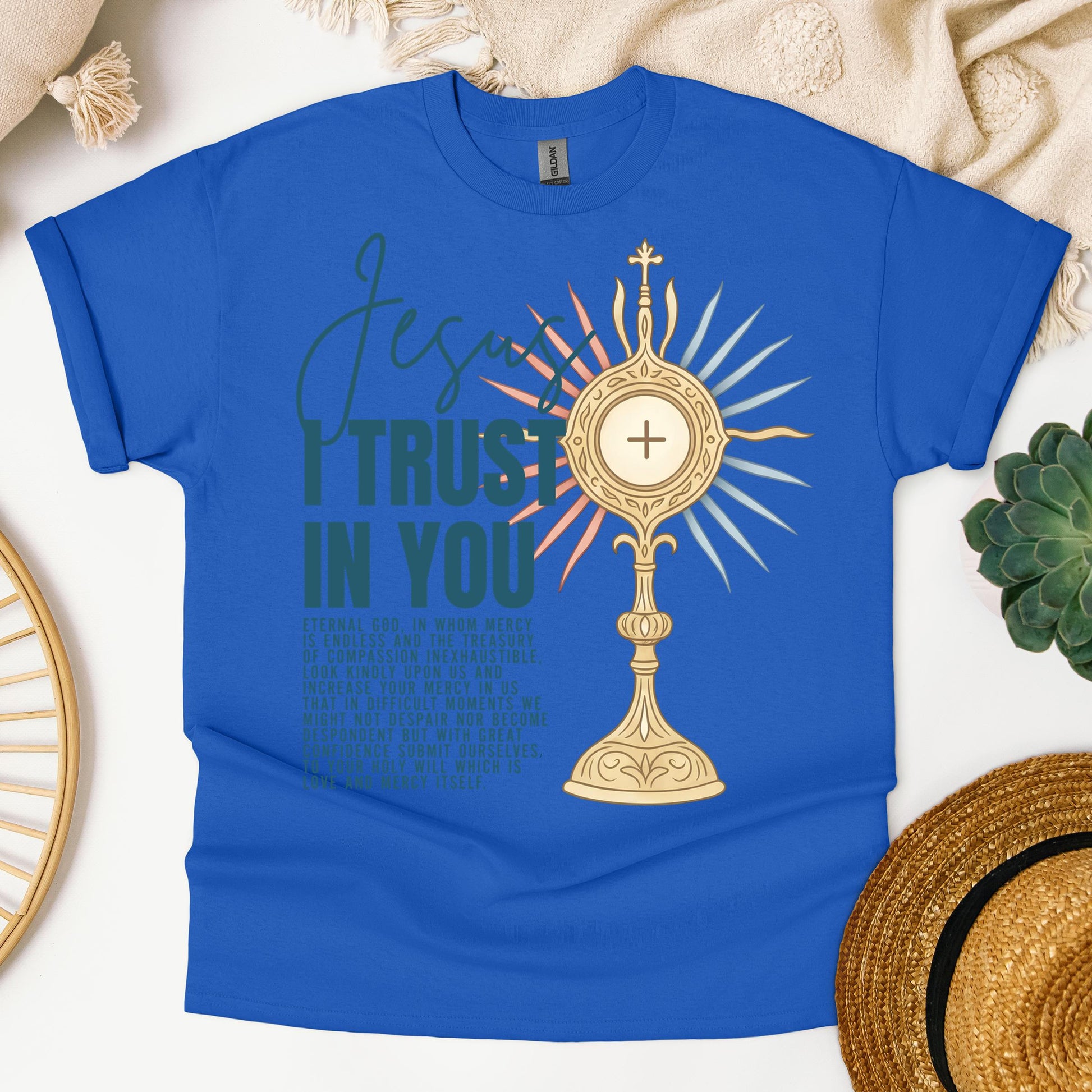 Jesus I trust in you 05