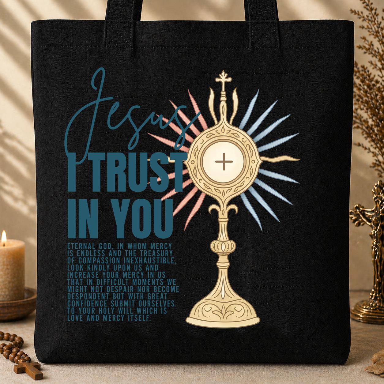 Jesus I trust in you 05
