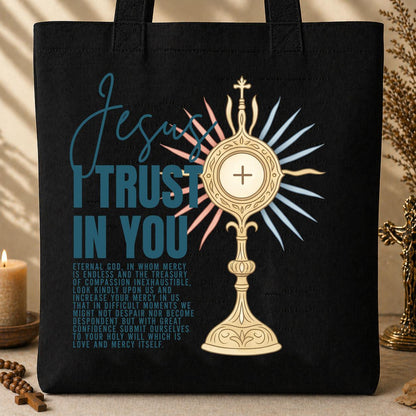 Jesus I trust in you 05