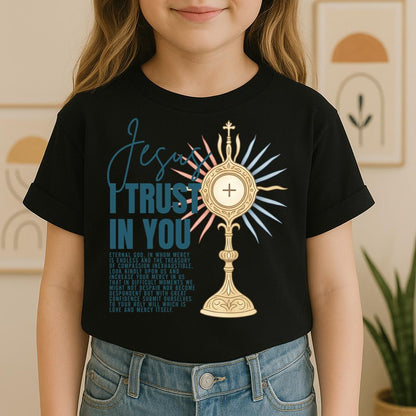 Jesus I trust in you 05
