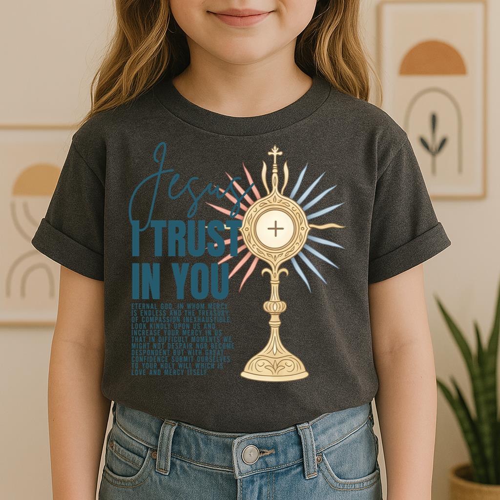 Jesus I trust in you 05