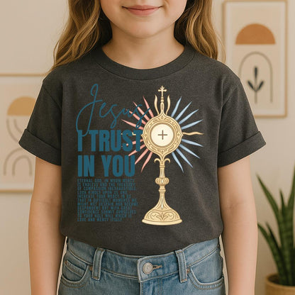 Jesus I trust in you 05