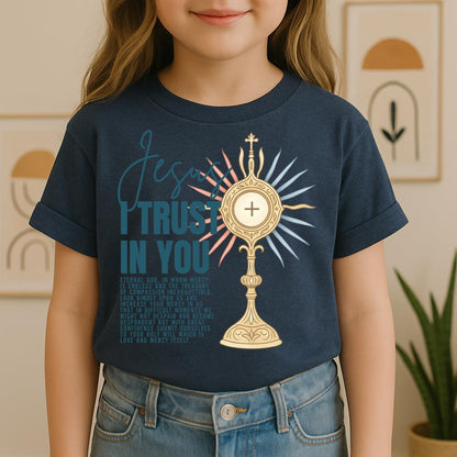 Jesus I trust in you 05