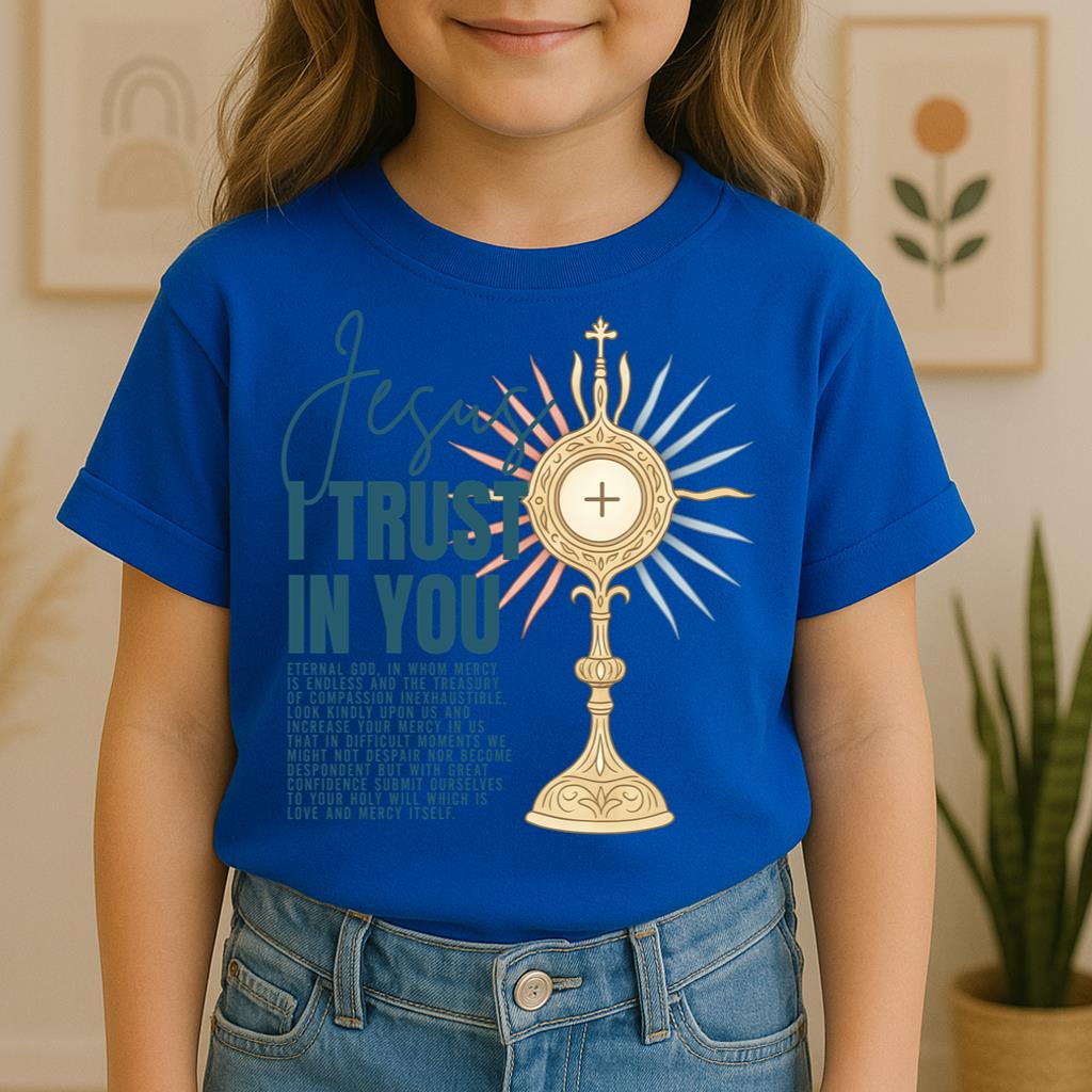 Jesus I trust in you 05