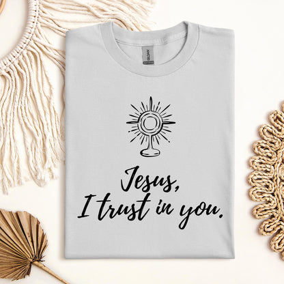 Jesus I trust in you 06