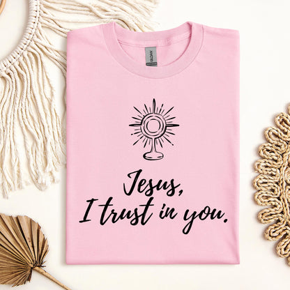 Jesus I trust in you 06