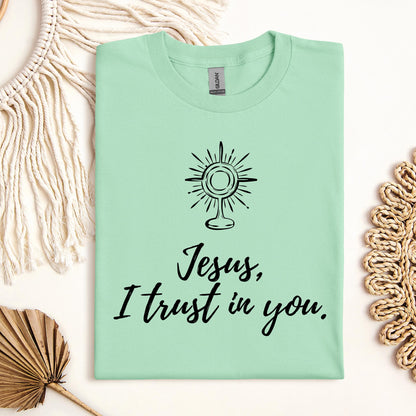 Jesus I trust in you 06