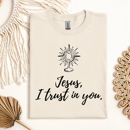Jesus I trust in you 06