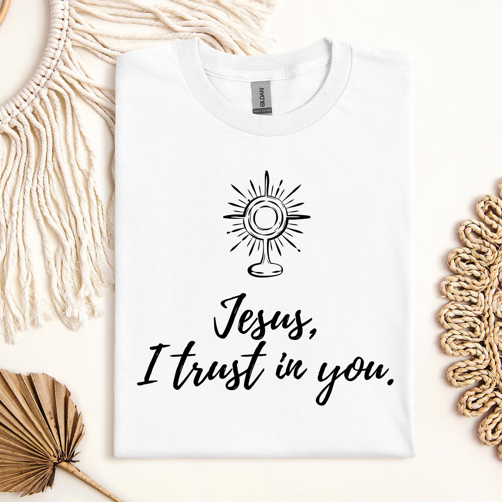 Jesus I trust in you 06