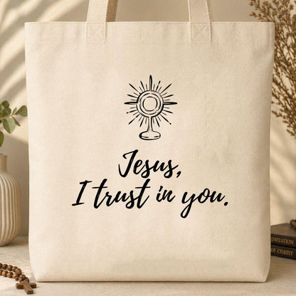Jesus I trust in you 06