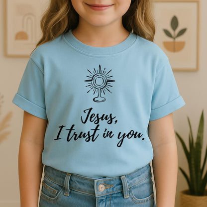 Jesus I trust in you 06