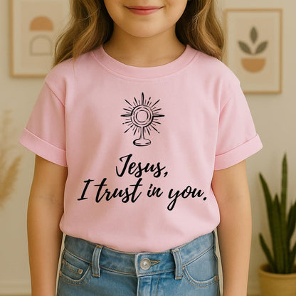 Jesus I trust in you 06