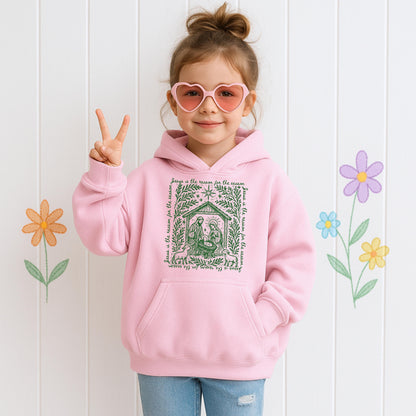 Jesus Is The Reason For The Season 22