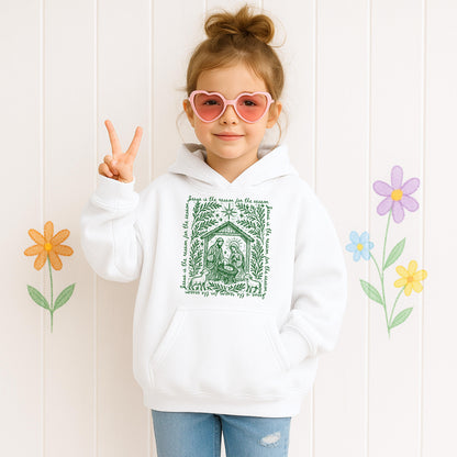 Jesus Is The Reason For The Season 22