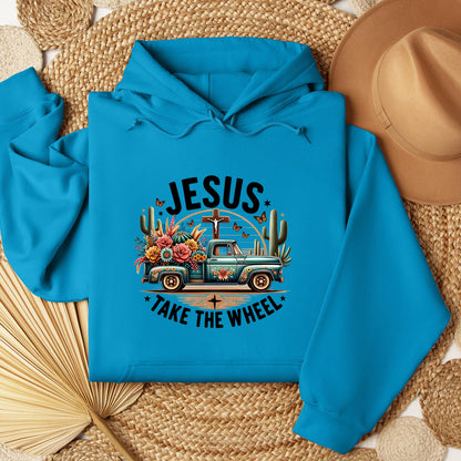 Jesus Take The Wheel 01