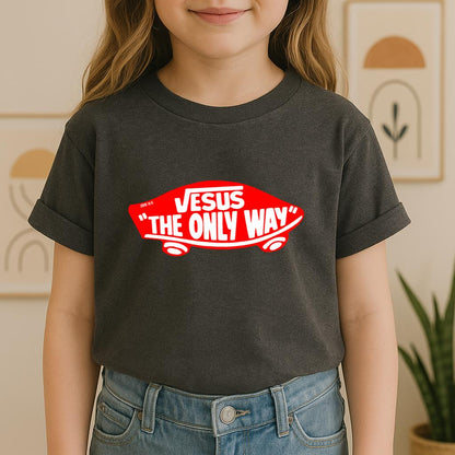 Jesus The Only Way John 14.6