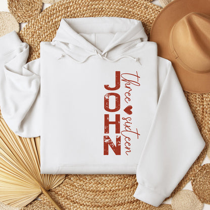 John Three Sixteen 01