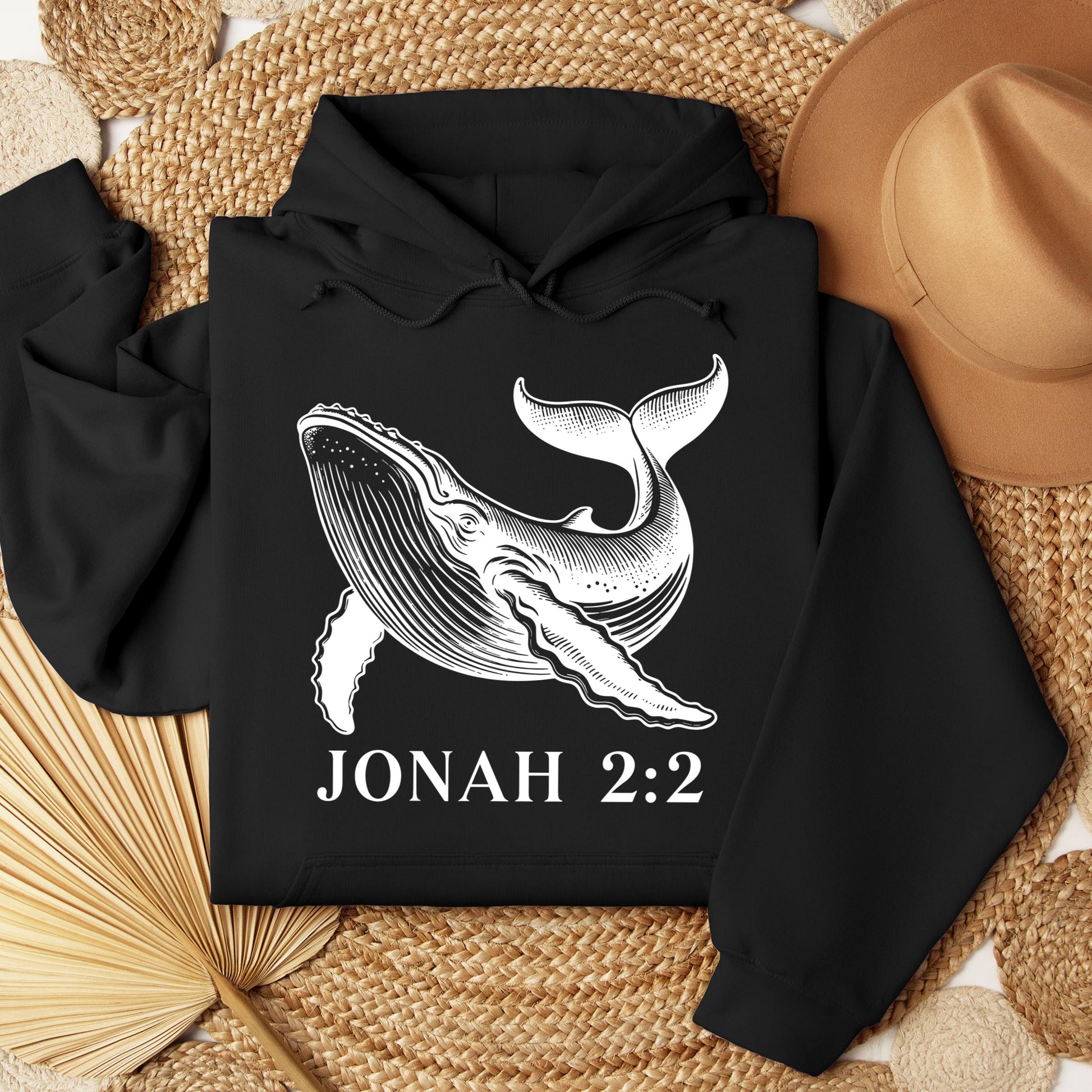 Jonah 2.2 01