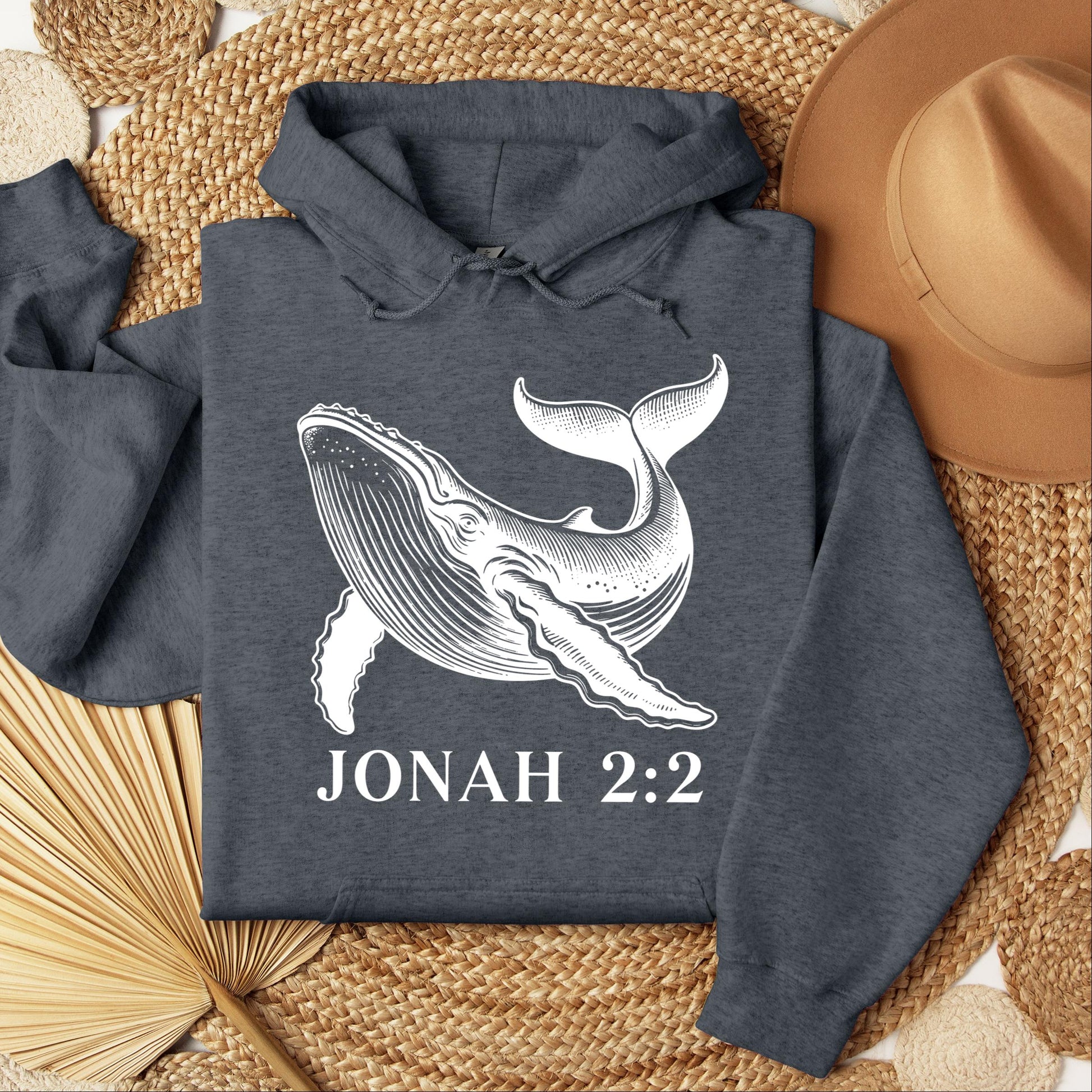 Jonah 2.2 01