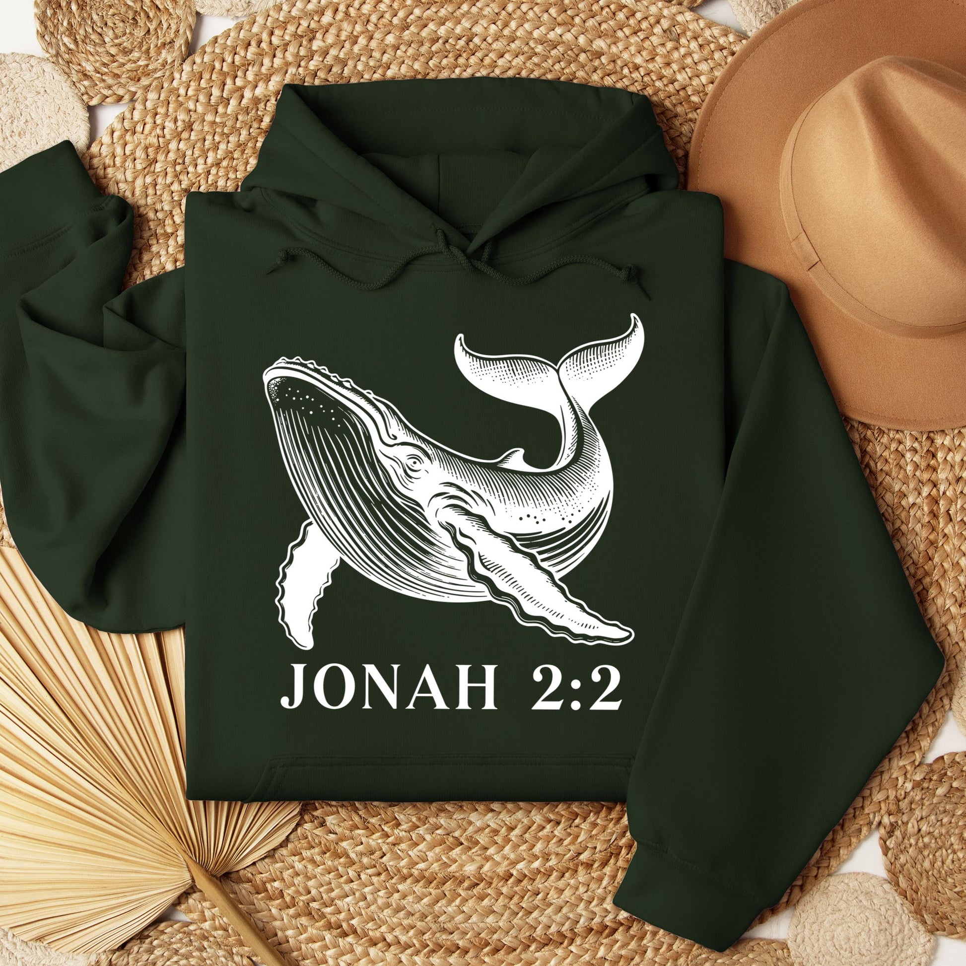 Jonah 2.2 01