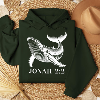 Jonah 2.2 01