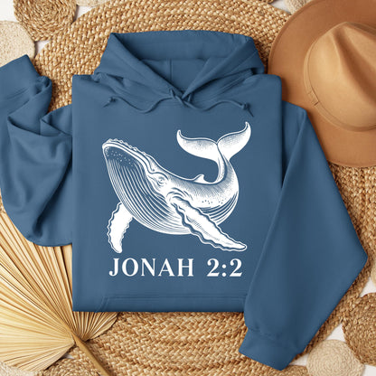 Jonah 2.2 01