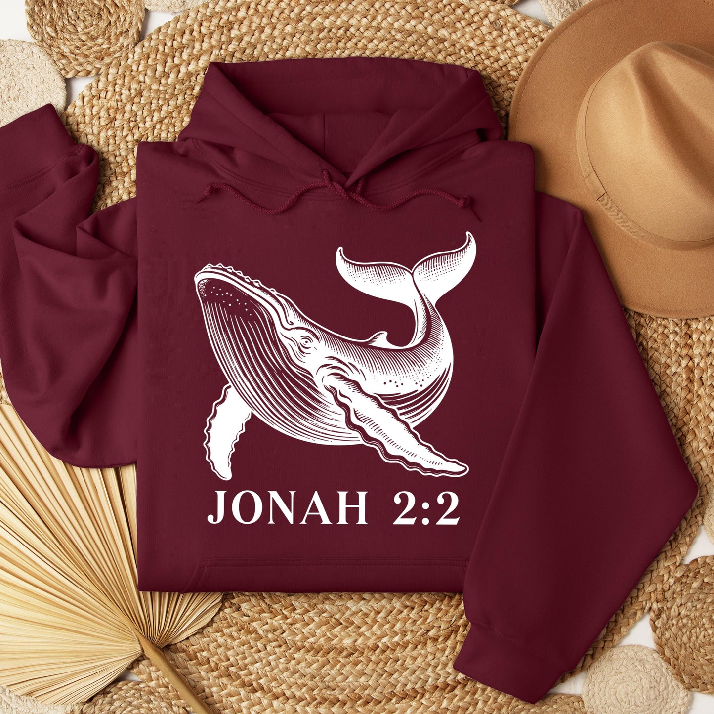 Jonah 2.2 01