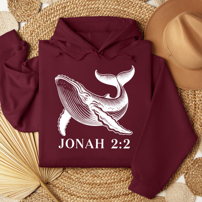 Jonah 2.2 01