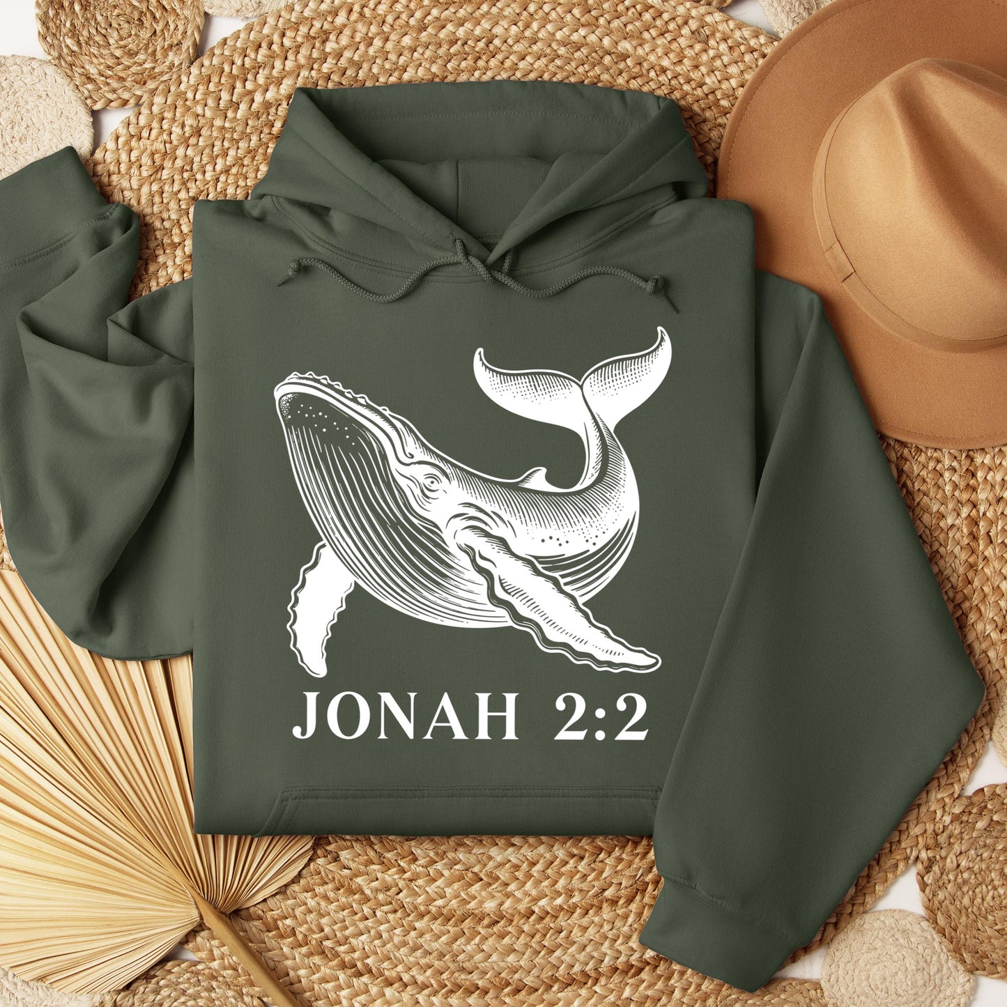 Jonah 2.2 01