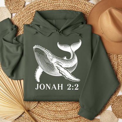 Jonah 2.2 01