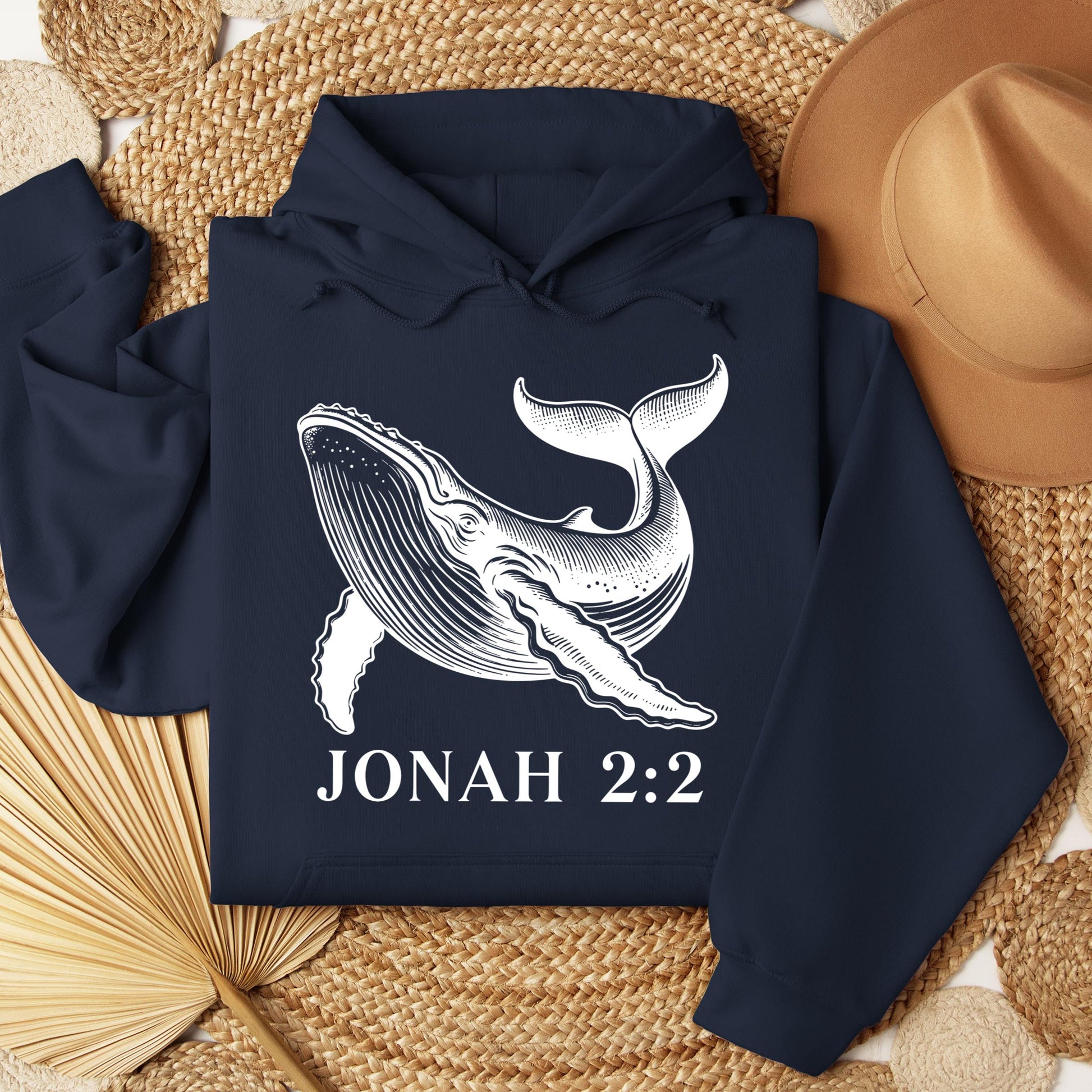 Jonah 2.2 01