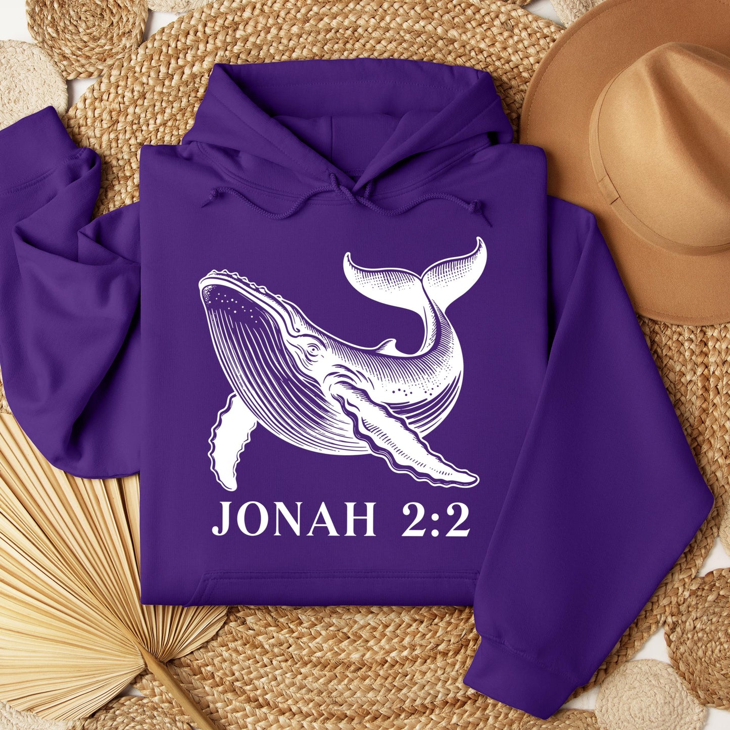 Jonah 2.2 01
