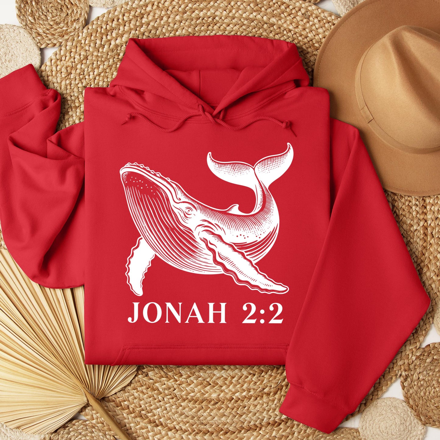 Jonah 2.2 01