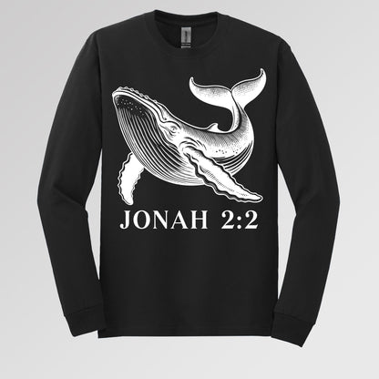 Jonah 2.2 01