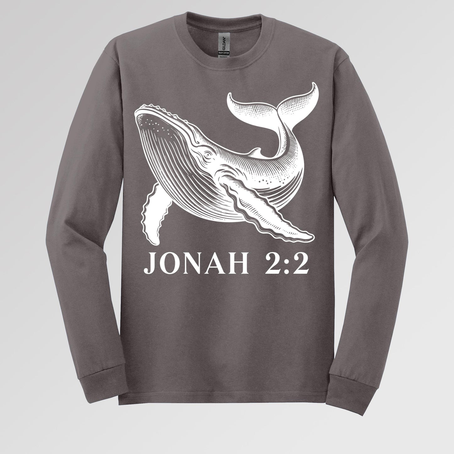 Jonah 2.2 01