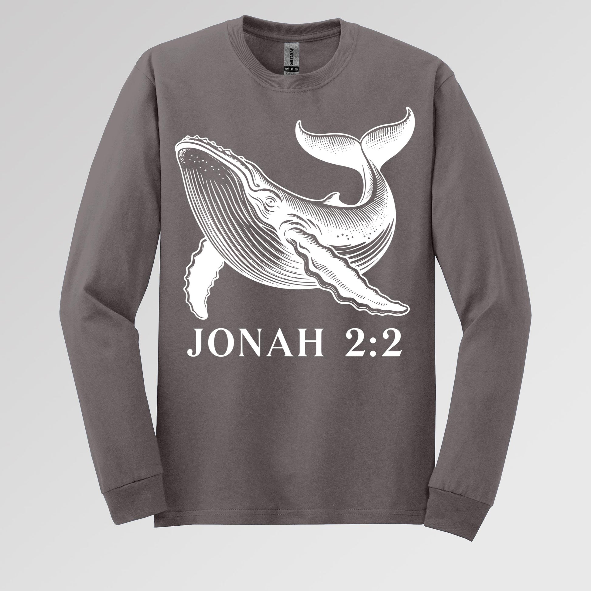 Jonah 2.2 01