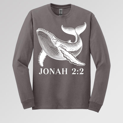 Jonah 2.2 01