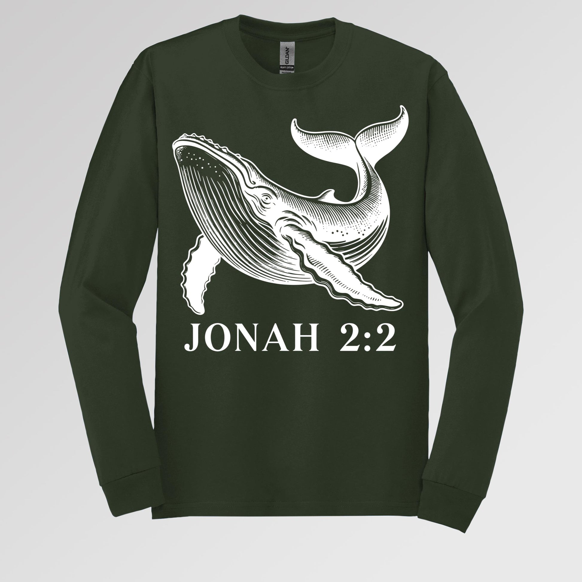 Jonah 2.2 01
