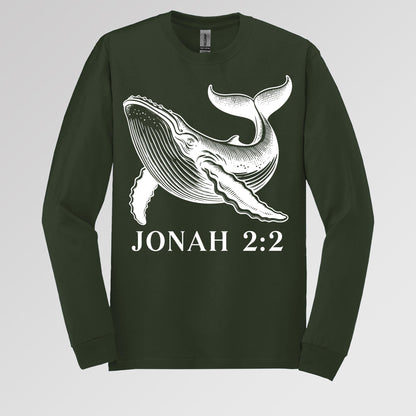 Jonah 2.2 01