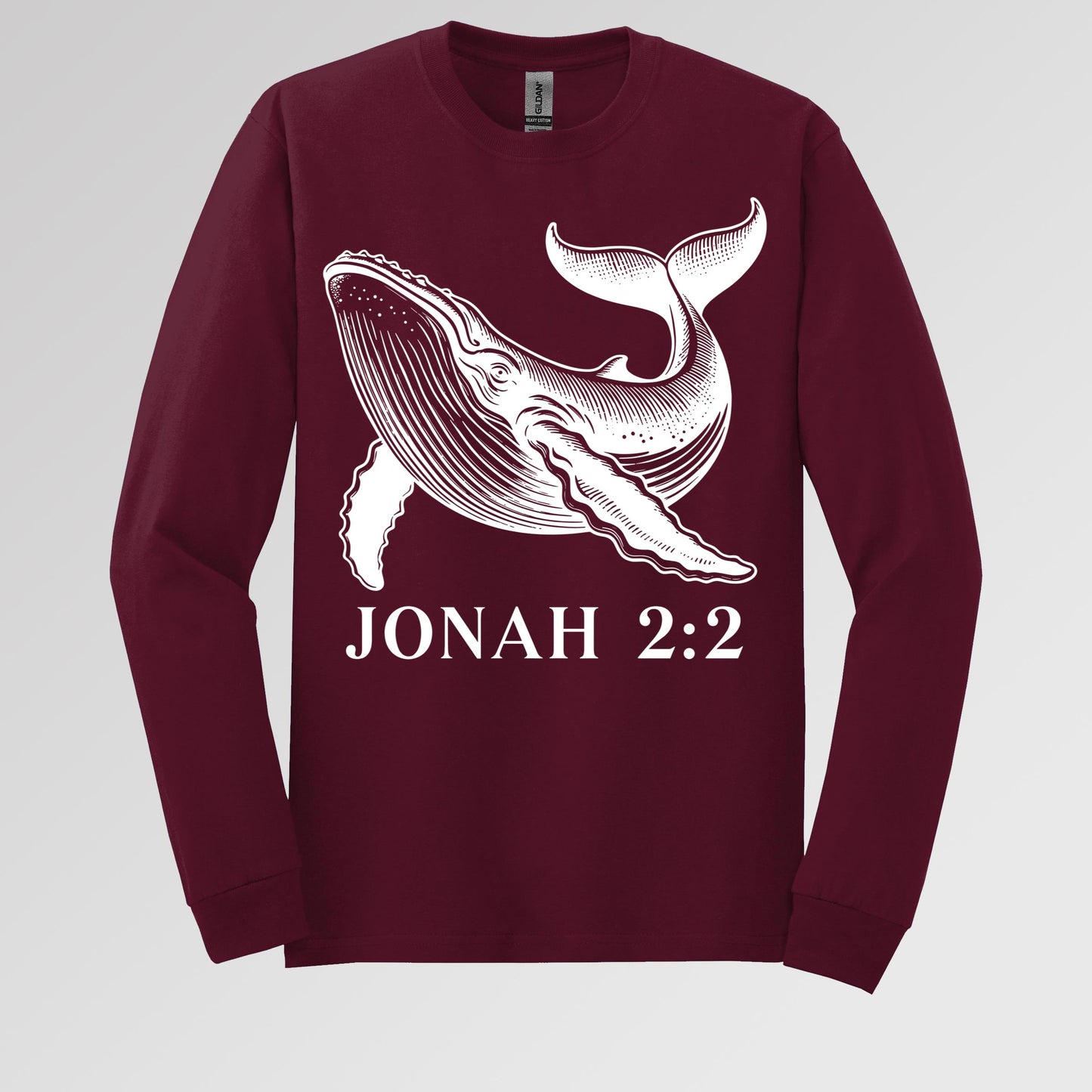 Jonah 2.2 01