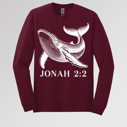 Jonah 2.2 01